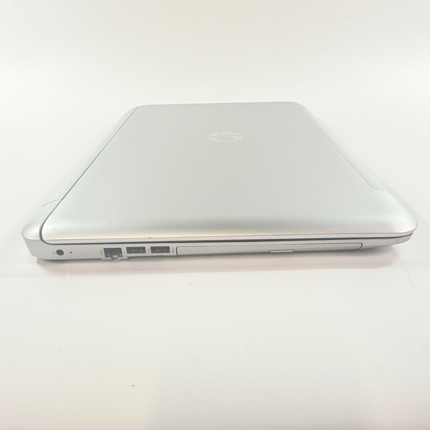 HP Evny Notebook 17t-s100 17T-S100 17.3" i7-6700 2.6GHz 16GB RAM 1TB HDD