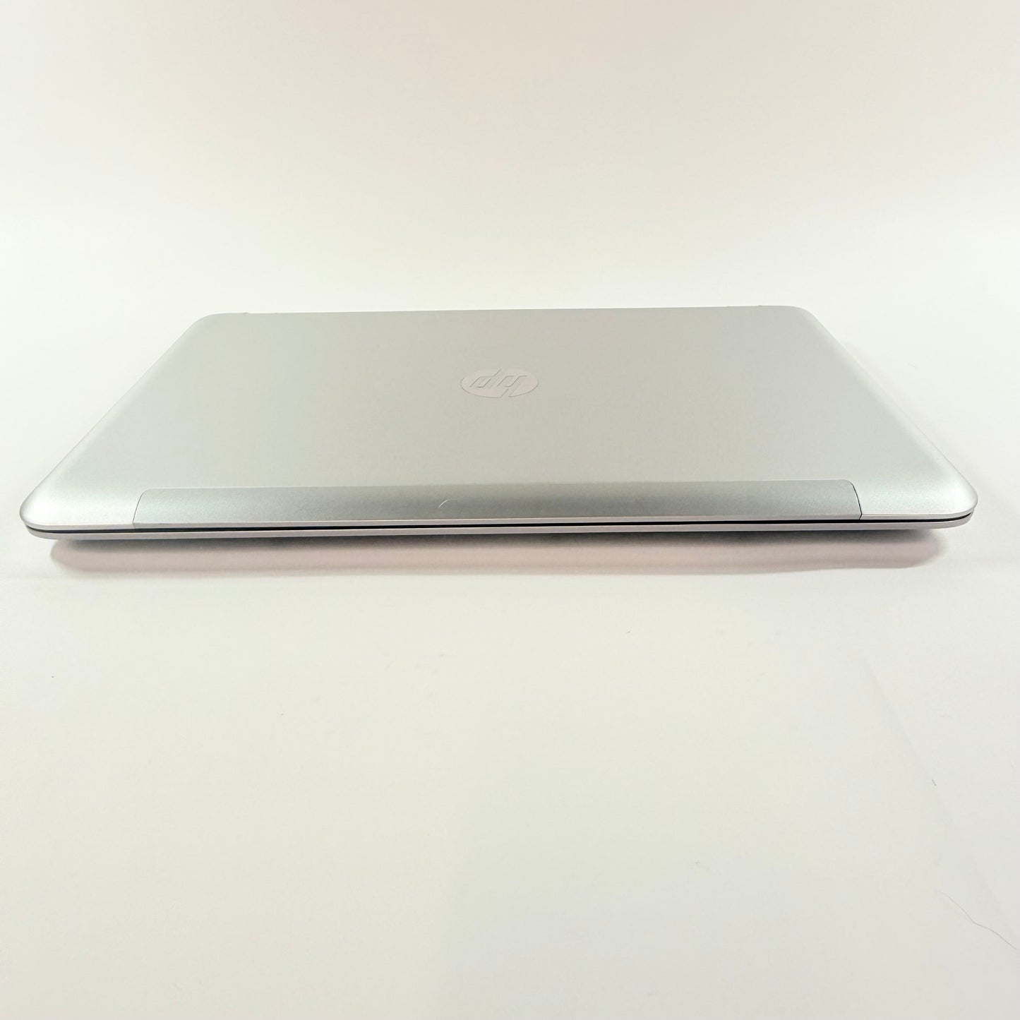 HP Evny Notebook 17t-s100 17T-S100 17.3" i7-6700 2.6GHz 16GB RAM 1TB HDD