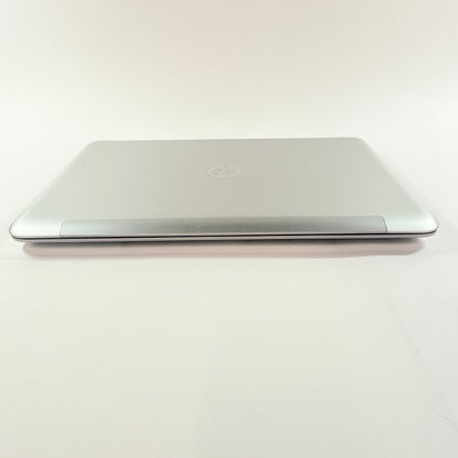 HP Evny Notebook 17t-s100 17T-S100 17.3" i7-6700 2.6GHz 16GB RAM 1TB HDD