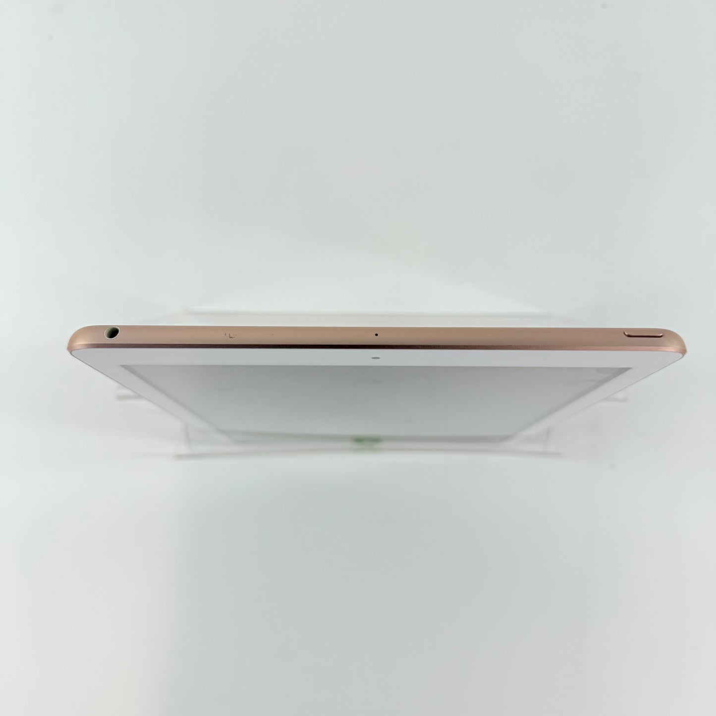 WiFi Only Apple iPad 6th Gen 32GB Gold MR7G2LL/A