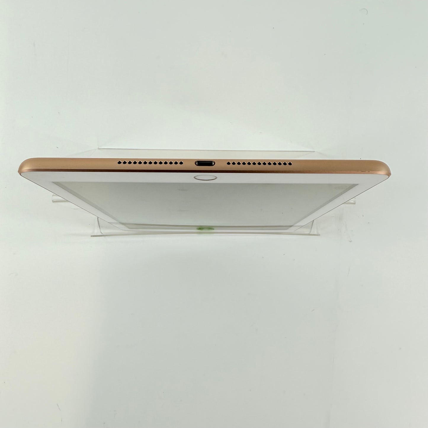 WiFi Only Apple iPad 6th Gen 32GB Gold MR7G2LL/A