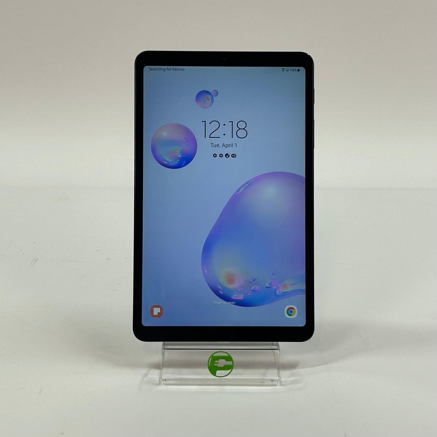 Verizon Samsung GALAXY TAB A 8.4 8.0" 32GB Mocha SM-T307U