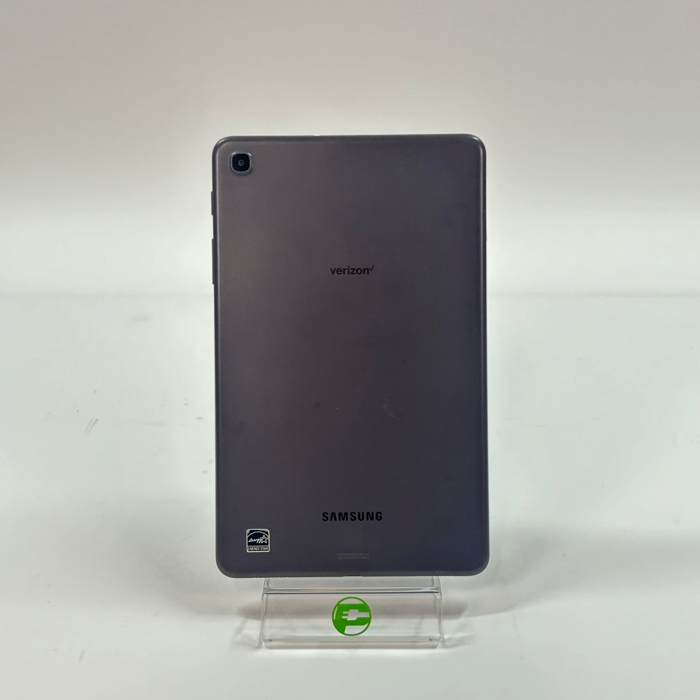 Verizon Samsung GALAXY TAB A 8.4 8.0" 32GB Mocha SM-T307U