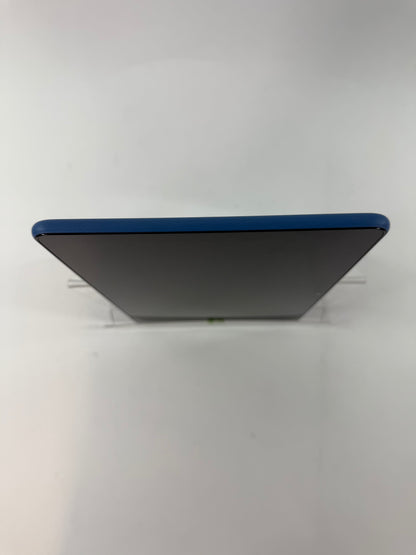 WiFi Only Amazon Kindle Fire HD 10 13th Gen 32GB Blue TG425K